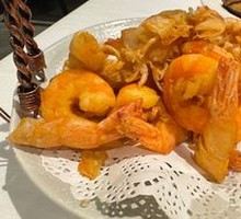Shrimp