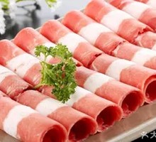Premium Beef Rolls