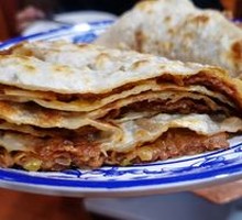 Jingdong Meat Pie
