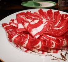 Premium Beef Tenderloin