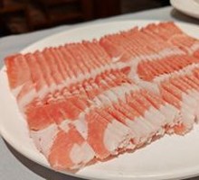 Donglaisun Lamb Slices