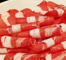 Beef Tenderloin