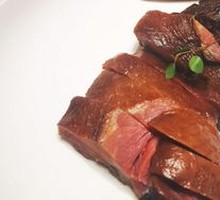 Hongze Lake Soy Sauce Duck