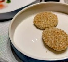 Huangqiao Baozi