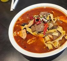 Maoxuewang