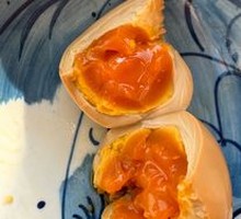 Master Soft-Boiled Egg