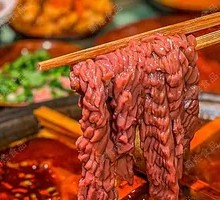 One Meter Pig Intestine