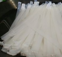 Wide Rice Noodles