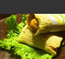 Northeast Fried Cold Noodles