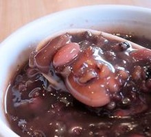 Top Scholar Eight Treasure Porridge