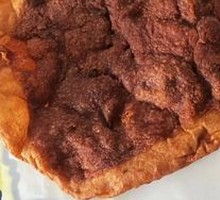 Oil Cake