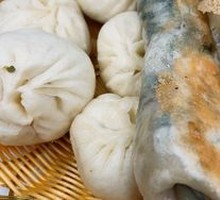 Xiaolongbao