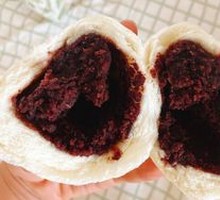 Eight Treasure Glutinous Dumplings