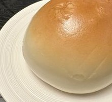 Grilled Steamed Bun