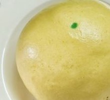 Dumpling Balls