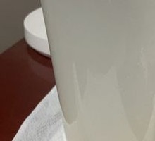 Homemade Ice Rice Wine