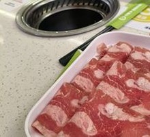 Premium Lamb Shoulder