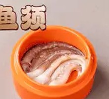 Squid Tentacles