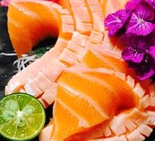 Salmon