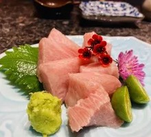 Tuna