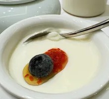 Jiangxian Yaju Yogurt