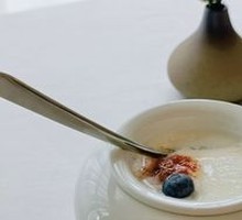 Jiangxian Special Yogurt