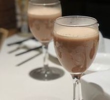 Red Bean and Coix Seed