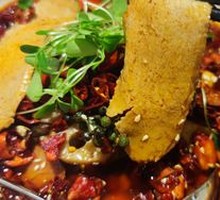 Maoxuewang