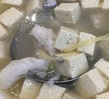 Tofu