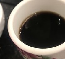 Guangdong Herbal Tea