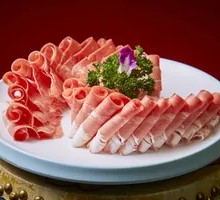 Bones' Fragrant High-Calcium Roll