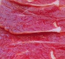 Premium Lamb Leg
