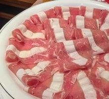 Premium First-Class Beef Tenderloin