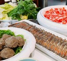 Beauty-Enhancing Black Chicken Rolls