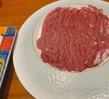 South Gate Hand-Trimmed Fresh Lamb