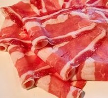 Beef No. 1