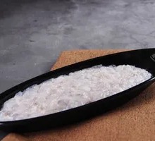 Large-Grain Shrimp Paste