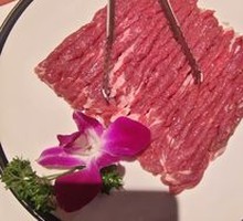 Premium Fresh Lamb from Tan Sheep