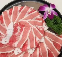 Angus Beef Belly