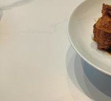 Shanghai Smoked Fish