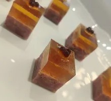 Zhenjiang Meat Rolls