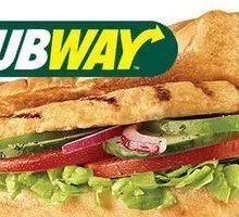 Grilled Chicken Sandwich