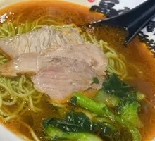 Taiwanese Braised Beef Brisket Noodles