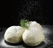 Snowland Red Bean Paste