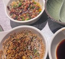 Seasoning Mix