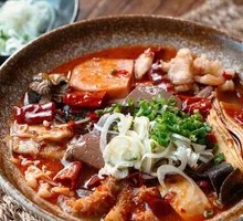 Maoxuewang