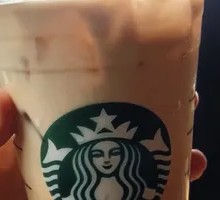 Matcha Frappuccino (Large)