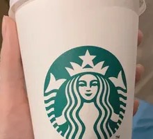 Classic Chocolate Drink (Large)