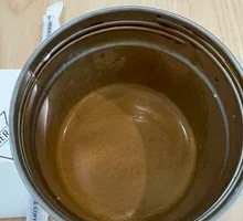 Macadamia Dirty