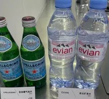 San Pellegrino Sparkling Water